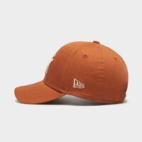 Męska czapka z daszkiem NEW ERA CZAPKA LE 940 NYY NEW YORK YANKEES 60435210 kolor brązowy