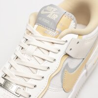 Damskie buty NIKE W AF1 SHADOW dv7449-100 kolor multicolor