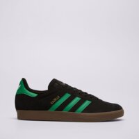 Męskie buty ADIDAS GAZELLE  jh5394 kolor czarny