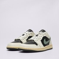 Damskie buty AIR JORDAN 1 LOW dc0774-001 kolor beżowy