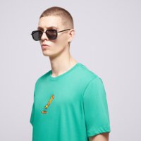 Koszulka męska NIKE T-SHIRT U NSW TEE BB OC 2 ih5065-324 kolor zielony