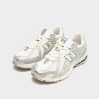Damskie buty NEW BALANCE 1906 m1906ree kolor kremowy