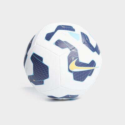 NIKE PIŁKA NIKE PITCH - FA24