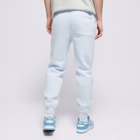 Spodnie męskie JORDAN SPODNIE M J BRKLN FLC PANT fv7277-407 kolor niebieski