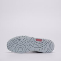 Damskie buty LACOSTE T-CLIP 124 5 SFA 747sfa0064b53 kolor biały