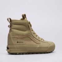 Męskie buty VANS MTE SK8-HI GORE-TEX vn000cvs4mg1 kolor beżowy
