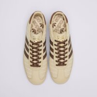 Damskie buty ADIDAS SL 72 OG W jr4229 kolor beżowy