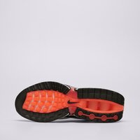 Męskie buty NIKE AIR MAX DN dv3337-104 kolor biały