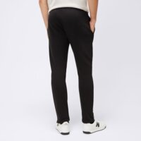 Spodnie męskie UMBRO SPODNIE SWEAT TOPS 66415u-78f kolor czarny