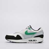 Męskie buty NIKE AIR MAX 1 ESS fn6952-100 kolor biały