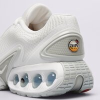 Damskie buty NIKE W AIR MAX DN  fj3145-102 kolor biały