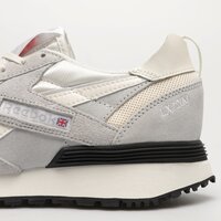 Męskie buty REEBOK LX2200 hp7586 kolor szary