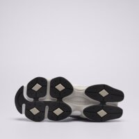 Damskie buty NEW BALANCE9060 u90606mu kolor szary