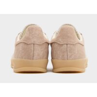 Damskie buty ADIDAS GAZELLE INDOOR W ih7034 kolor brązowy