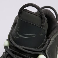 Męskie buty NIKE AIR MORE UPTEMPO '96 fj4181-001 kolor czarny