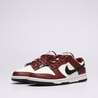 Męskie buty NIKE DUNK LOW fz4616-600 kolor biały