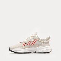 Buty dziecięce ADIDAS OZWEEGO J hq1634 kolor beżowy