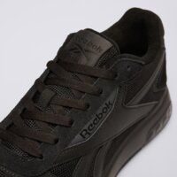 Męskie buty REEBOK GLIDE DMX 100201255 kolor czarny