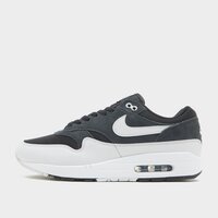 Męskie buty NIKE AIR MAX 1 ESS fz5808-007 kolor czarny