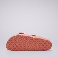 Klapki damskie BIRKENSTOCK ARIZONA EVA  1022511 kolor różowy
