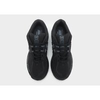 Męskie buty NEW BALANCE 1906R V1 u1906 rjb kolor czarny