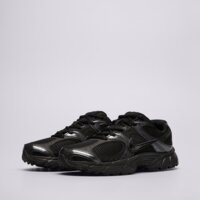 Męskie buty NIKE V5 RNR hj5228-001 kolor czarny