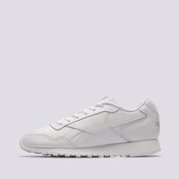 Męskie buty REEBOK GLIDE 100010027 kolor biały