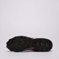 Męskie buty outdoor SALOMON SPEEDCROSS 6 GTX l47879800 kolor czarny