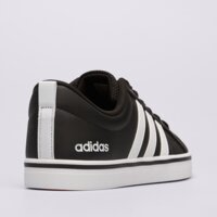 Męskie buty ADIDAS VS PACE 2.0 hp6009 kolor czarny