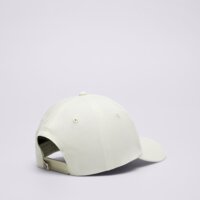 Damska  czapka z daszkiem DICKIES CZAPKA HARDWICK dk0a4tkvc581 kolor beżowy