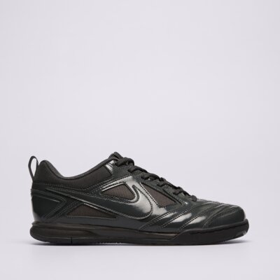 NIKE GATO LV8