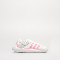 Dziecięce sandały ADIDAS WATER SANDAL C h06320 kolor biały