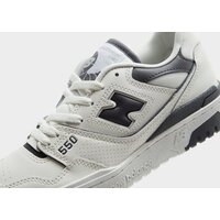 Damskie buty NEW BALANCE 550  bbw550bh kolor kremowy