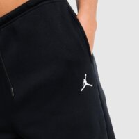 Spodnie damskie JORDAN SPODNIE W J BRK FLC OH PANT ih2394-010 kolor czarny