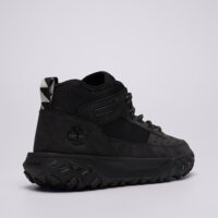Męskie buty outdoor TIMBERLAND GS MOTION 6 HIKER tb0a5vac0151 kolor czarny