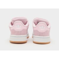 Buty dziecięce ADIDAS CAMPUS 00S EL C jp5507 kolor różowy
