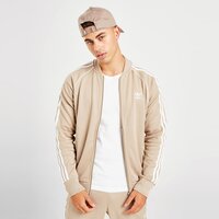 ADIDAS SS TRACK TOP  hm8244 kolor szary