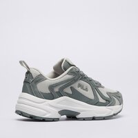 Damskie buty FILA HEROIC 5rm02924-050 kolor szary