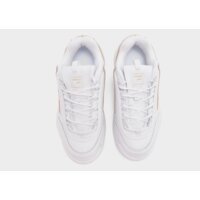 Damskie buty FILA DISRUPTOR  5xm02336187 kolor biały