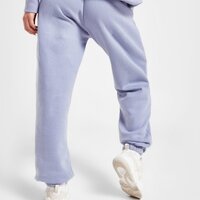 Spodnie damskie NIKE SPODNIE W NSW PHNX FLC HR OS PANT PANTS dq5887-519 kolor fioletowy