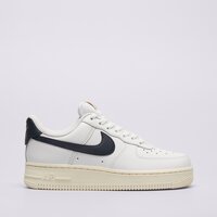 Damskie buty NIKE W AIR FORCE 1 '07 EasyOn  hj9122-100 kolor biały