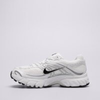 Męskie buty NIKE AIR MAX MOTO 2K io9279-100 kolor biały