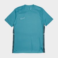 Koszulka męska NIKE T-SHIRT M NK DRI-FIT ACADEMY 25 hj3791-379 kolor zielony