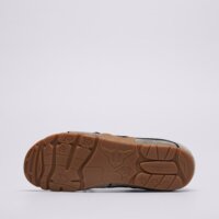 Damskie buty NAKED WOLFE ADORED nwadoredgreysuede kolor szary