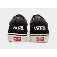 Męskie buty VANS OLD SKOOL DENIM vn0a5jmiq471 kolor niebieski