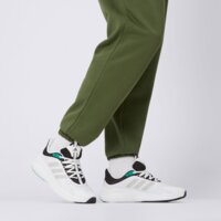 Męskie buty do biegania ADIDAS ALPHAEDGE +  jp5220 kolor biały