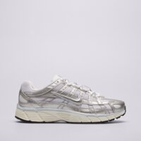 Damskie buty W NIKE P-6000 bv1021-106 kolor srebrny