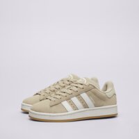 Buty dziecięce ADIDAS CAMPUS 00S J ji4461 kolor beżowy