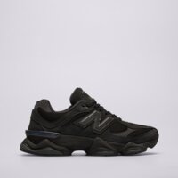 Męskie buty NEW BALANCE 9060  u9060zge kolor czarny
