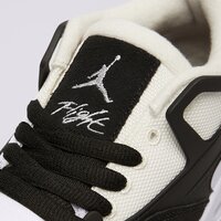 Męskie buty AIR JORDAN 4 RM fq7939-100 kolor beżowy